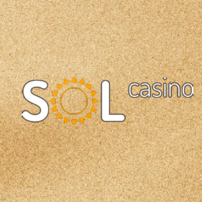 Sol Casino Sol Casino